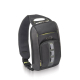 SOLO STM7514