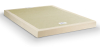 Tempur-Pedic 21520130
