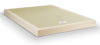 Tempur-Pedic 21520120