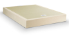Tempur-Pedic 20520110