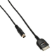 iSimple ISPDC11