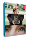 Adobe 65193986
