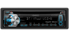 Kenwood KDCBT555U