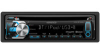 Kenwood KDCBT555U