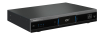Panamax MR5100