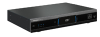 Panamax MR5100