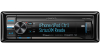 Kenwood KDC655U