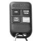 Code Alarm PT7C