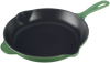 Le Creuset LS20242669