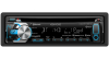Kenwood KDCBT755HD