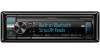 Kenwood KDCBT855U
