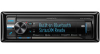 Kenwood KDCBT855U