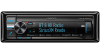 Kenwood KDCBT955HD