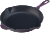 Le Creuset LS20242672 