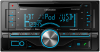 Kenwood DPX500BT