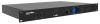 Panamax M4320PRO