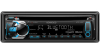 Kenwood KDCX597