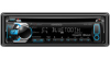 Kenwood KDCX597