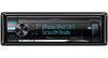 Kenwood KDCX697