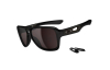 Oakley OO915001