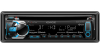 Kenwood KDCX797