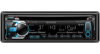 Kenwood KDCX797