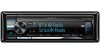 Kenwood KDCX997