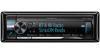 Kenwood KDCX997
