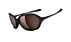 Oakley OO917610