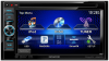 Kenwood DDX370
