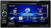 Kenwood DDX370