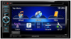 Kenwood DDX470