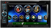 Kenwood DNX570HD