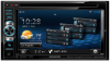 Kenwood DNN770HD