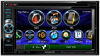 Kenwood DNX690HD