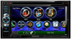 Kenwood DNX690HD