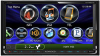 Kenwood DNX890HD