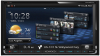 Kenwood DNN990HD