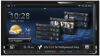 Kenwood DNN990HD