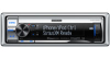 Kenwood KMR555U