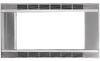 Dacor ACTK30SS