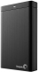 Seagate STBU500100