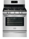 Frigidaire FGGF3032SS