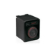 Audison VCRA