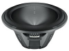 Hertz HX380D