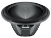 Hertz HX380
