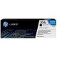 HP CC530A