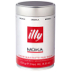 Illy 5435MOKA