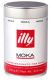 Illy 5435MOKA
