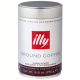 Illy 769U